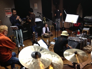 2013-11-04 17.58.10.jpg