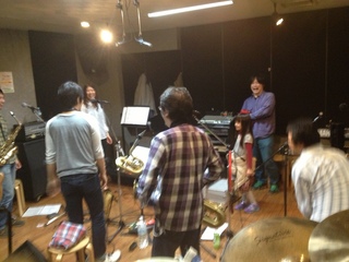 2013-11-23 22.00.05.jpg