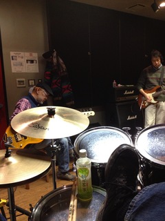写真 2013-02-21 20 23 32.jpg