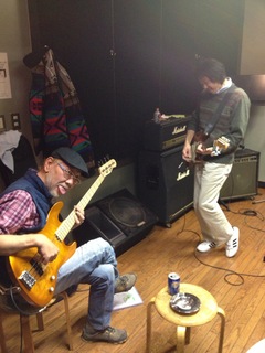 写真 2013-02-21 20 24 23.jpg