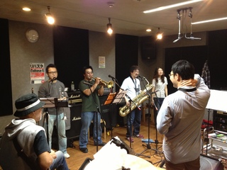 写真 2013-10-06 16 32 16.jpg