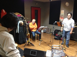 写真 2014-01-26 16 20 10.jpg