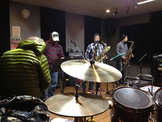 写真 2014-02-22 16 10 05.jpg