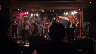 IMG_A10.jpg