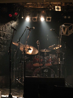 IMG_A9.jpg